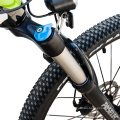 500W Electric Mountain Bike Eu Warehouse Stock